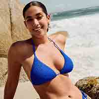 Swim & Beach 