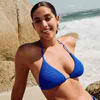 Swim & Beach 