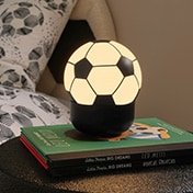 Football Homeware