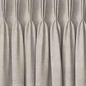 Pinch Pleat