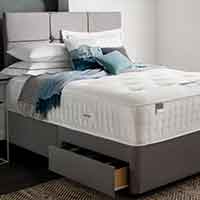 Mattresses 