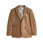 Suit Jackets