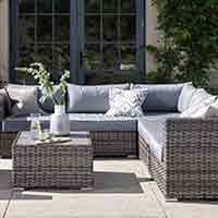 Garden Furniture
