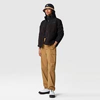 New In
