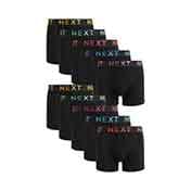 Multipacks
