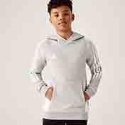 Hoodies & Sweatshirts