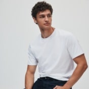 Tops & T-Shirts