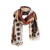 Scarves 