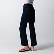 Bottoms
