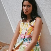 Linen Collection