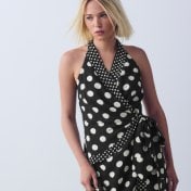 Polka Dots