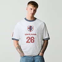 Mens
