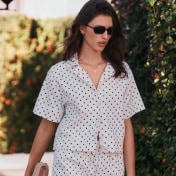 Polka Dots