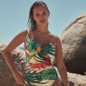 Holiday Shop