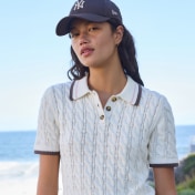 Short Sleeve