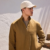 The Linen Collection