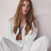 Cotton