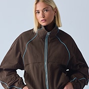 Lightweight Jackets