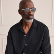 The Linen Collection