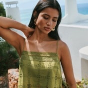Summer Textures