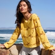Crochet