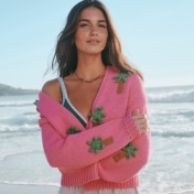 All Knitwear