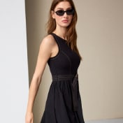 Workwear Dresses