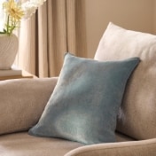 Duck Egg Blue