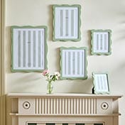 Spring Decor
