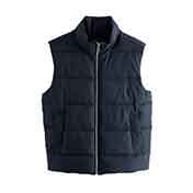 Gilets