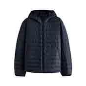 Puffer