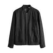Bomber