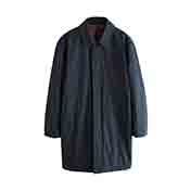 Coats