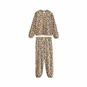 Animal Print