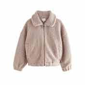 Fleeces