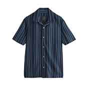 Stripe Shirts