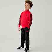 Tracksuits