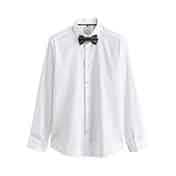 Dress Shirts