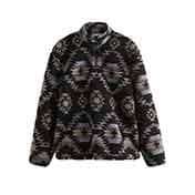 Fleeces