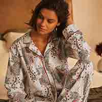 Nightwear 