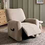 Recliners