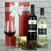 All Food & Drink Gifts
