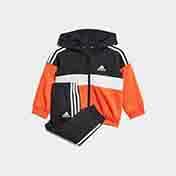 Tracksuits