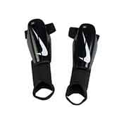 Football Equipment