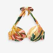 Halter