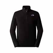 Fleeces