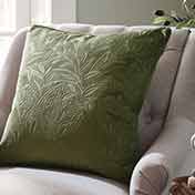 Home Furnishings