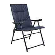 Camping Equipment