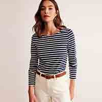 T-Shirts & Tops
