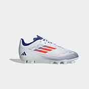 Football Boots